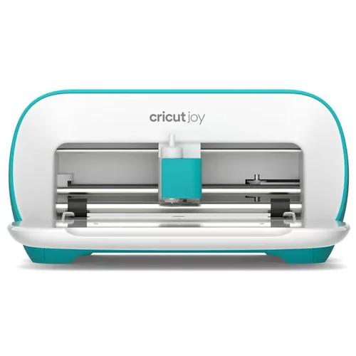 CRICUT traceur de découpe Joy Gift