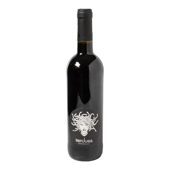 Medusa Bairrada DOC