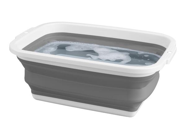 Folding Camping Sink