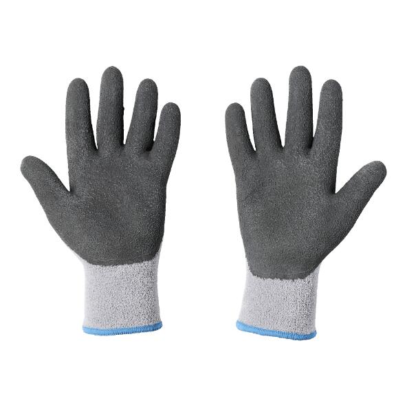 TOPCRAFT(R) 				Warme Arbeitshandschuhe