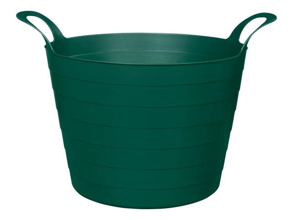PARKSIDE(R) ZAHRADNÍ KOŠ 30 l