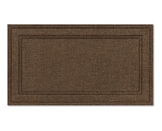 Huntington Home 20x36 Manhattan or Wyndham Doormat
