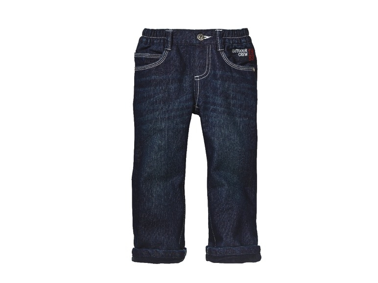 Winterhose für Kinder