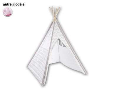 TOY LINO Tipi