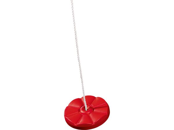 Swing Assortment