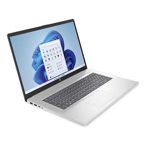 HP Notebook 17-cp2817