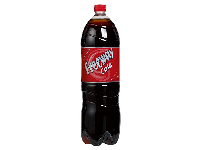 Cola