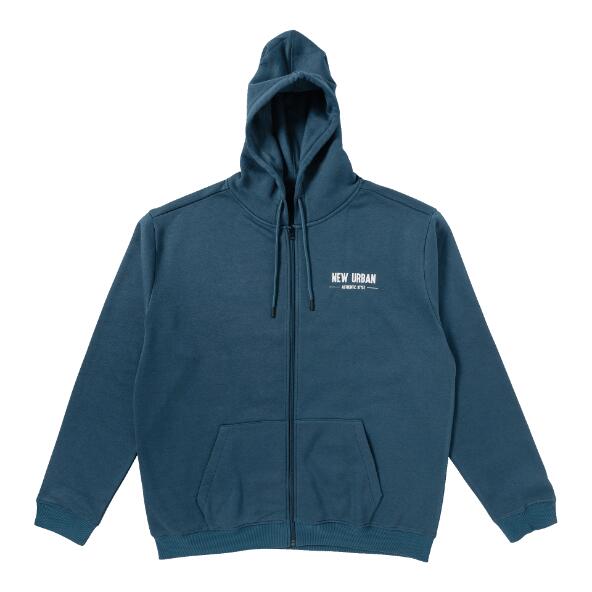 UP2Fashion(R) 				Sweatvest