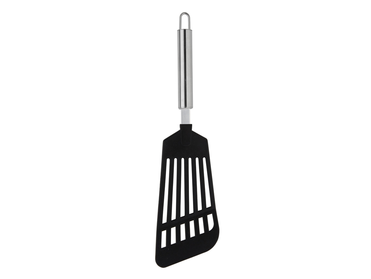 Kitchen Utensil