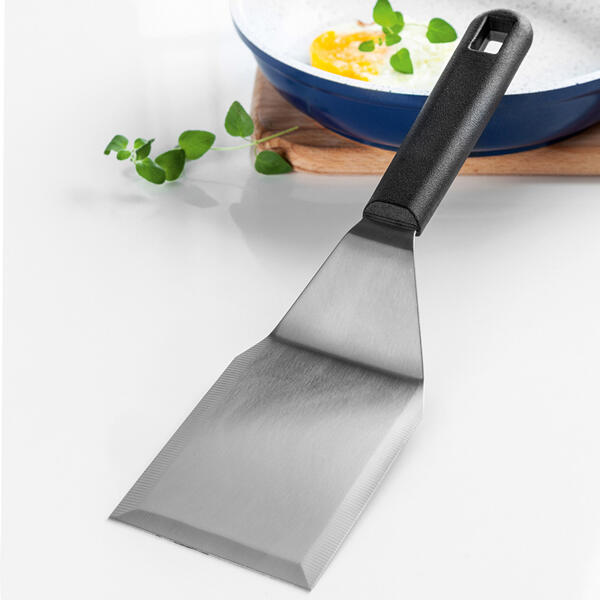 Plancha-Wender