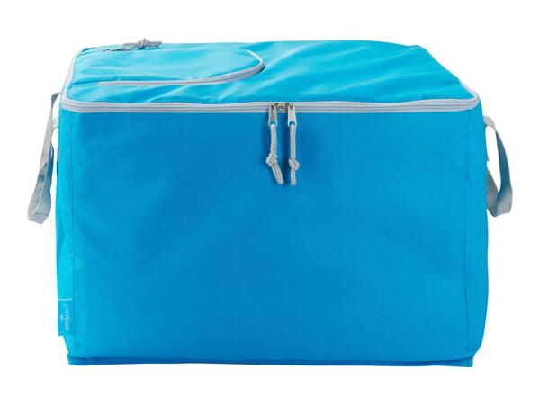 Rocktrail Beer Cool Bag