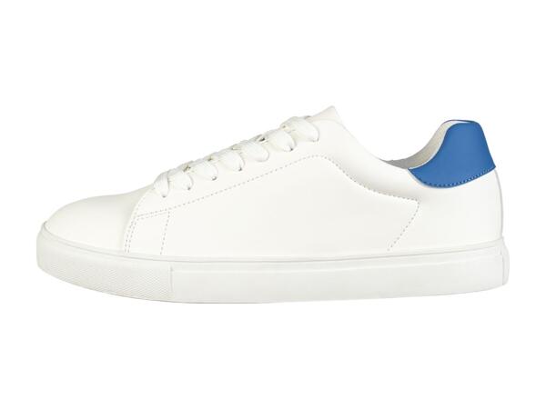 Mens' Trainers