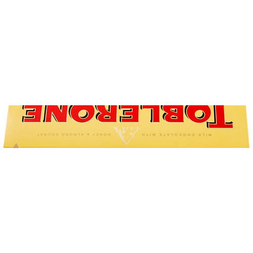 Toblerone 340g