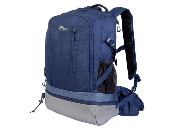 Wanderrucksack