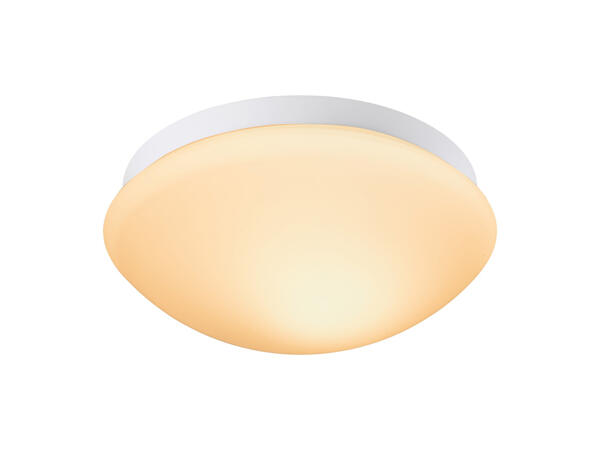 STROPNÍ LED SVÍTIDLO S POHYBOVÝM SENZOREM