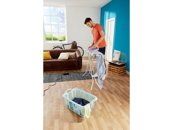 Ironing Board