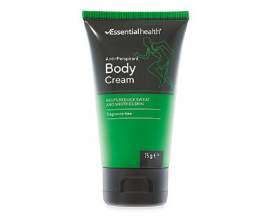 Topical Ointments 50g/ml-75g