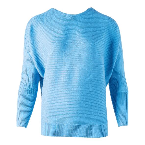 UP2Fashion(R) 				Pullover