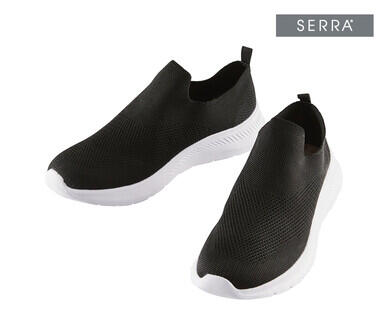 Women's Casual Comfort Shoes