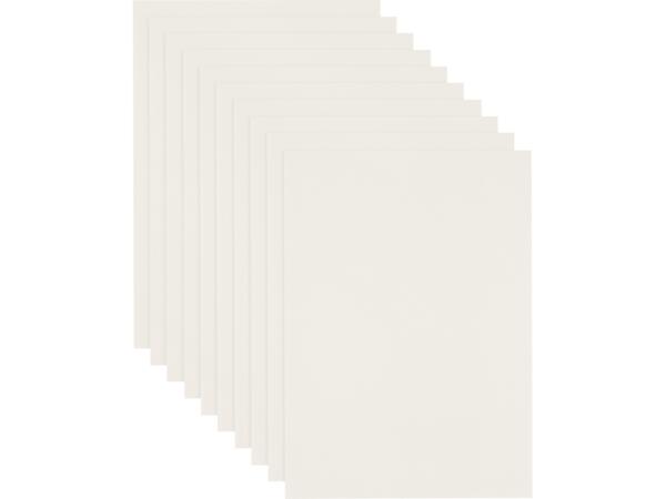 Printer & Photocopier Paper A4, 500 sheets