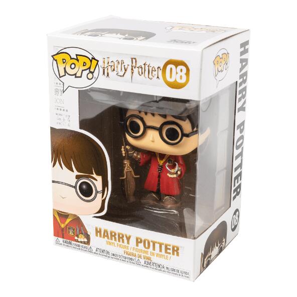 FUNKO(R) Figurine Funko(R) Pop!