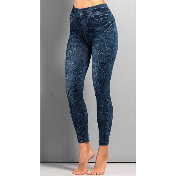 Jeggings
