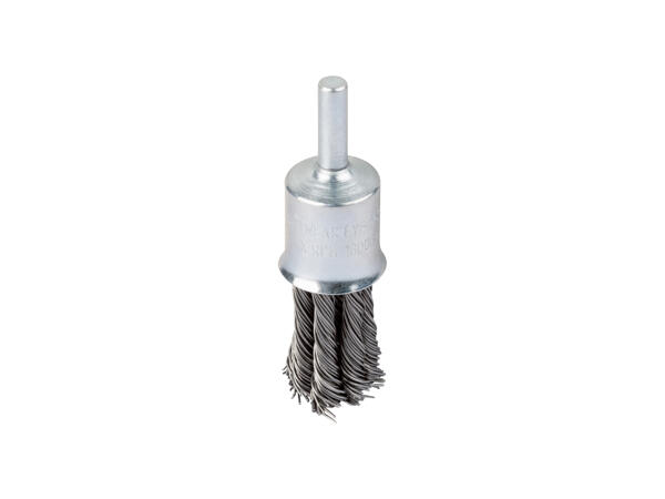 Accessories for Axial Grinder