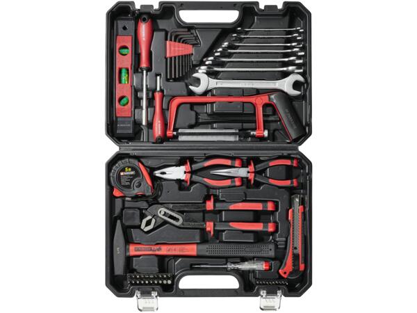 Tool Kit