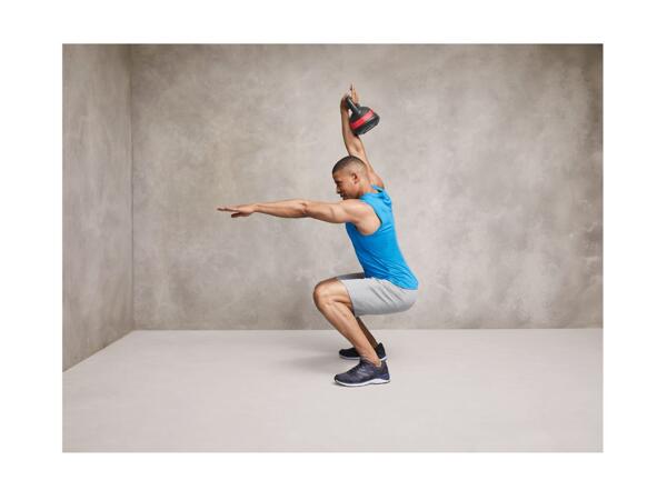 Fitness Accessories