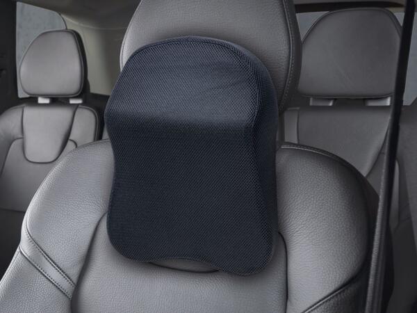 Seat Pad/Cushion Assortment