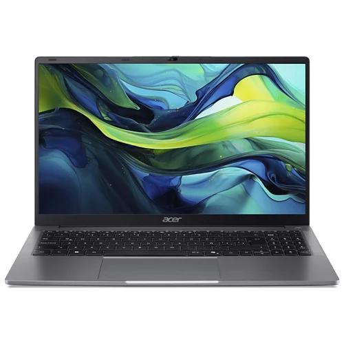 ACER Notebook Aspire Lite 15, N4500, W11S, 4 GB, AL15-32P-C1Z8