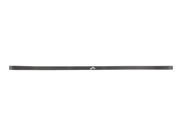 Crivit Power Band Set