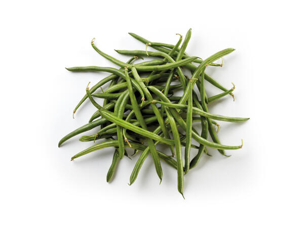 Green Beans
