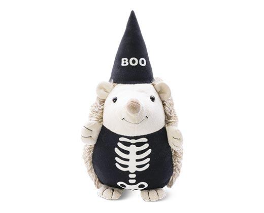 Huntington Home 
 Halloween Mini Gnome or Hedgehog