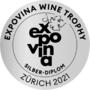 Baur's Best Bio Cuvée Rouge 2019 Valais AOC