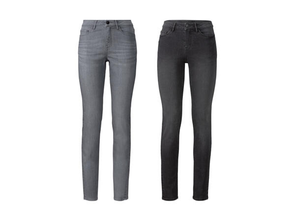 Jean