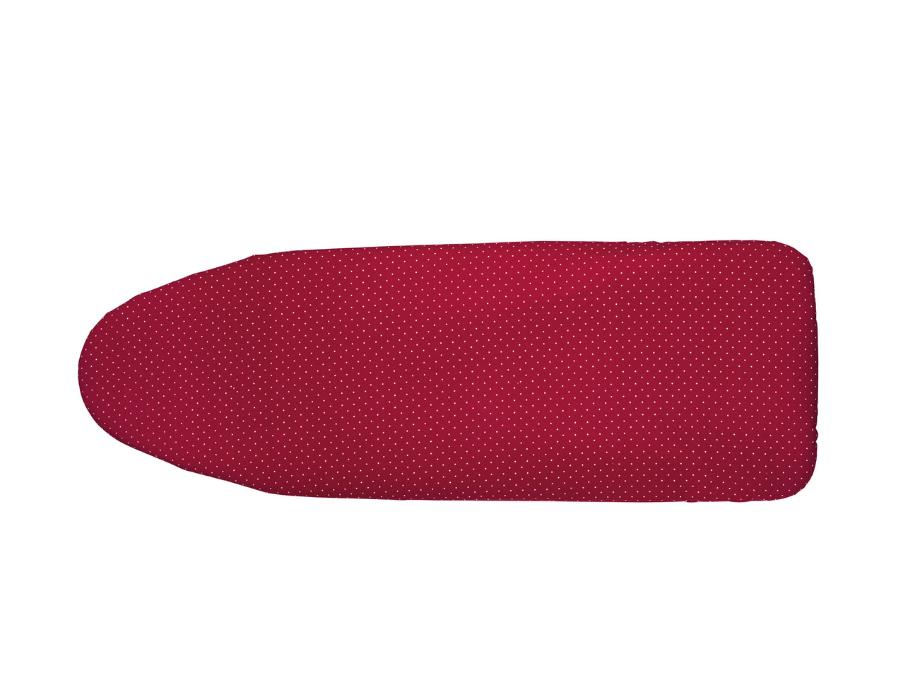 Aquapur Ironing Board Cover1