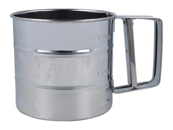 Jes Collection Household Accessories