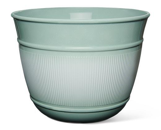 Belavi 20 Inch Planter