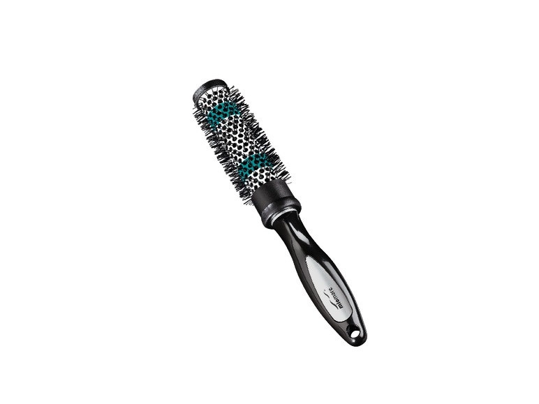 Hair Brush