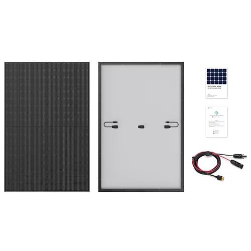 ECOFLOW Microinverter 2 x 400 W