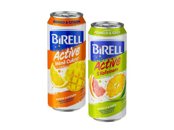 BIRELL Active