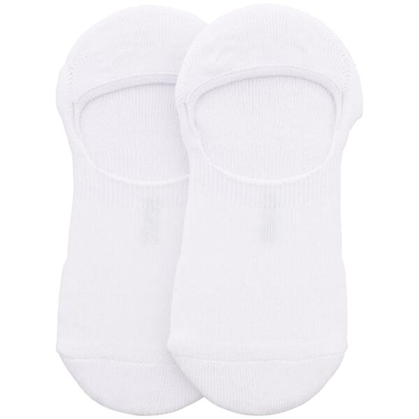 Footies
