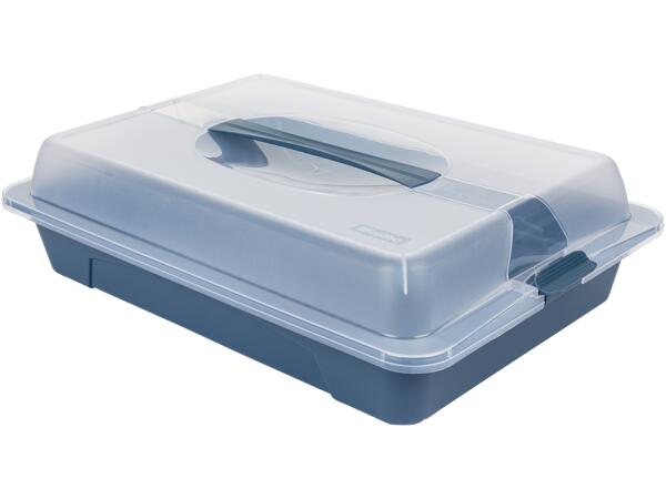 Food Storage Containers