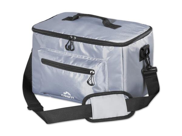 Kühltasche