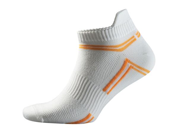Crivit Men's Sports Trainer Socks - 5 Pack