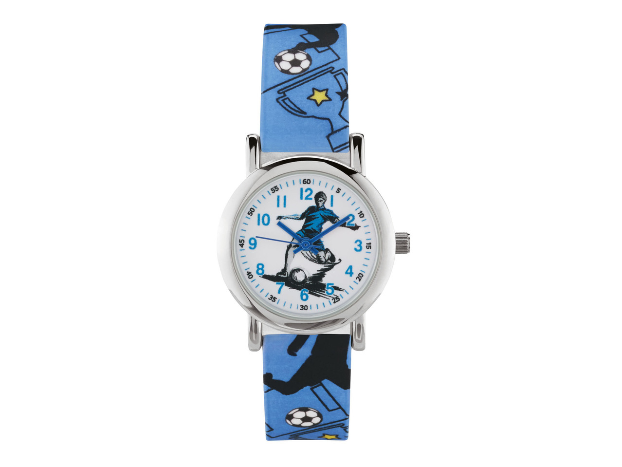 Kids' Wrist Watch