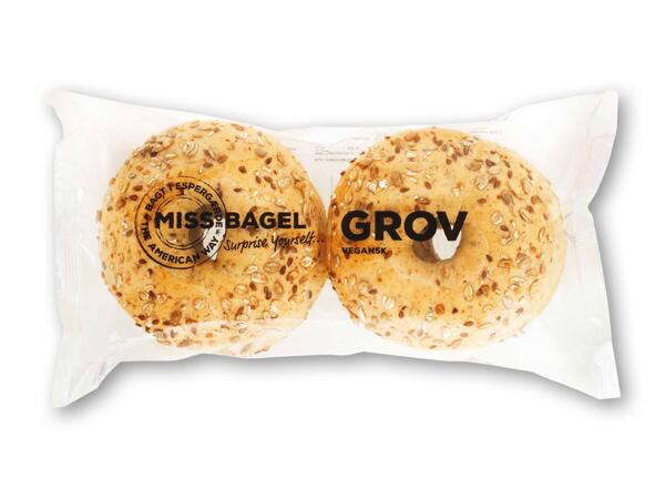 Bagels