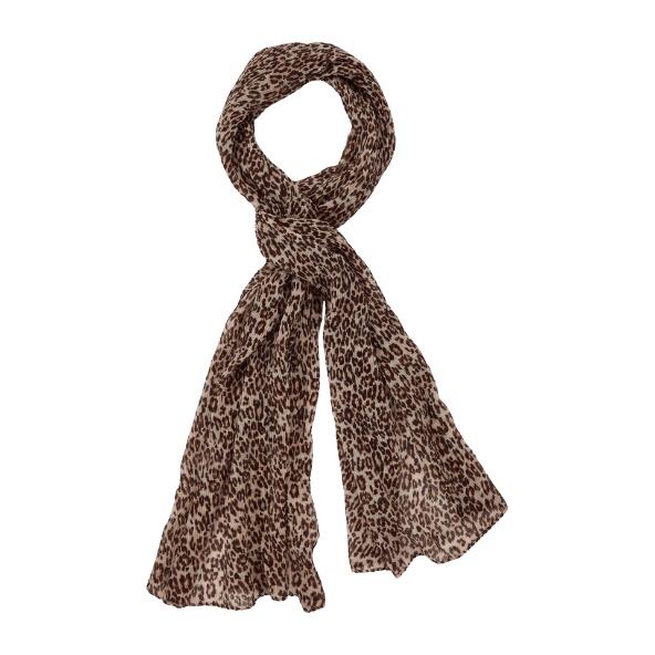 UP2Fashion(R) 				Sjaal