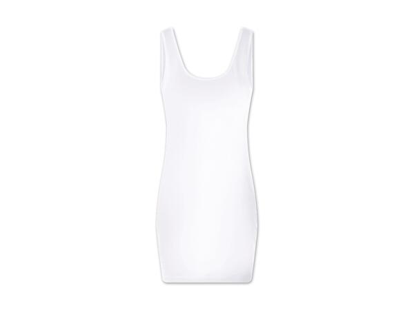 Damen Longtop